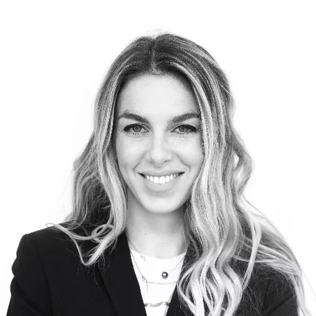 Me Sharon Bensemhoun-Gonzalez, avocate au Barreau de Toulouse, rédactrice en chef de La Gazette des Victimes